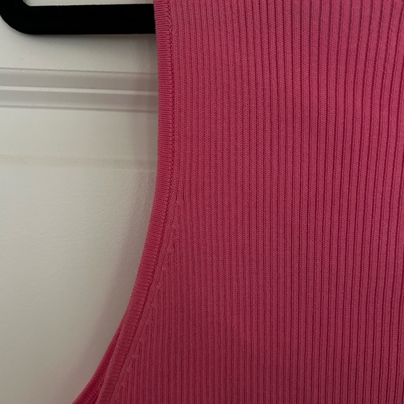 ASOS tank - Picture 2 of 4